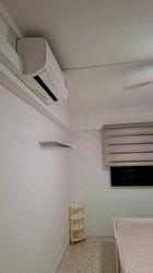 Blk 202 Marsiling Admiralty Park (Woodlands), HDB 3 Rooms #599682471